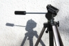 Digital Photo competition