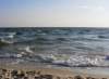The Sea