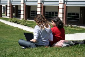 University Life