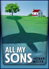 All My Sons by Arthur Miller