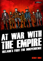 At War with the Empire