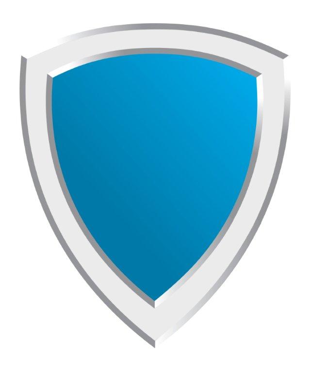 ISPCC Shield Campaign