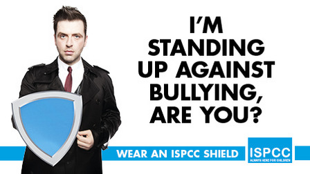 ISPCC