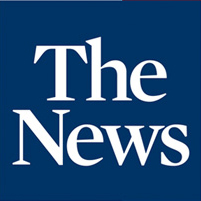The News