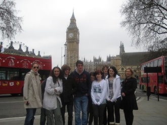 London April2011 Img 3128 
