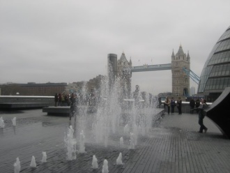 London April2011 Img 3163 
