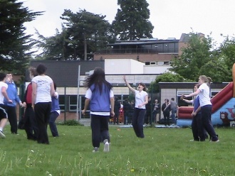 Sports Day Img 1163 

