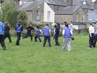 Sports Day Img 1176 
