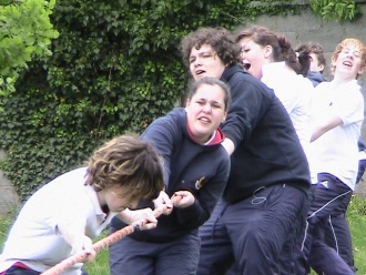 Sports Day Img 1217 
