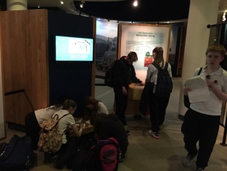 Newgrange2015  Img 3516 Photo: Mr. Stewart
