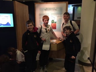 Newgrange2015  Img 3518 Photo: Mr. Stewart
