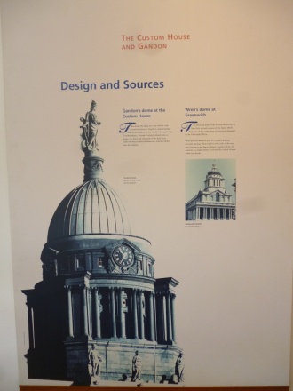 TY Classical Walking Tour of Dublin Photo: Ms. Mahon
