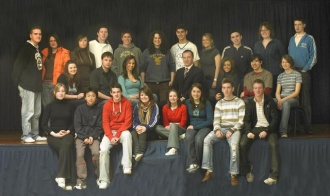 6 Th  Years 06 
