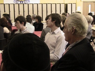 6Th Grad2011 Img 1304 
