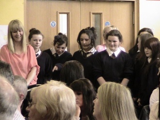 6Th Grad2011 Img 1308 
