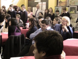 6Th Grad2011 Img 1312 
