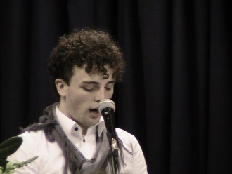 6Th Grad2011 Img 1320 
