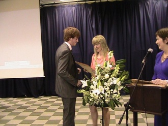 6Th Grad2011 Img 1335 
