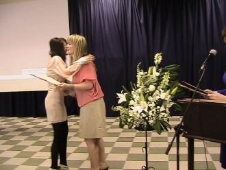 6Th Grad2011 Img 1337 
