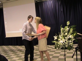 6Th Grad2011 Img 1338 
