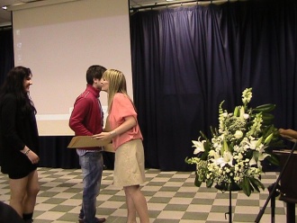 6Th Grad2011 Img 1339 
