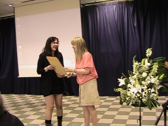 6Th Grad2011 Img 1340 
