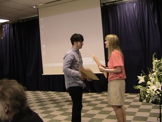 6Th Grad2011 Img 1341 
