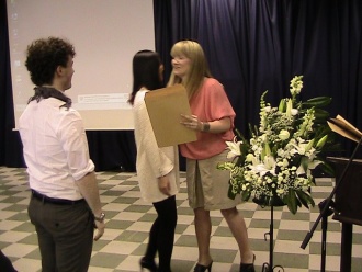 6Th Grad2011 Img 1344 
