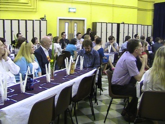 6Th Grad2012 Img 3334 
