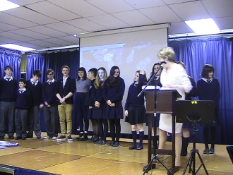 6Th Grad2012 Img 3335 
