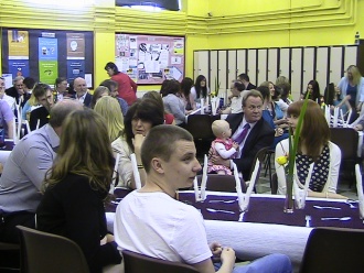 6Th Grad2012 Img 3337 
