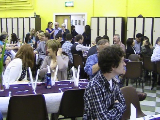 6Th Grad2012 Img 3338 
