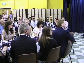 6Th Grad2012 Img 3341 

