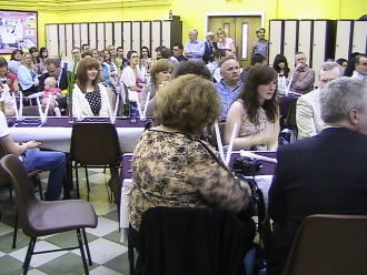 6Th Grad2012 Img 3342 
