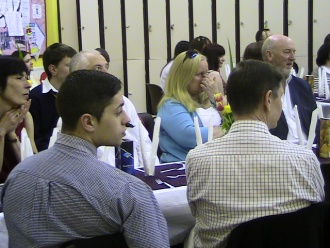 6Th Grad2012 Img 3347 
