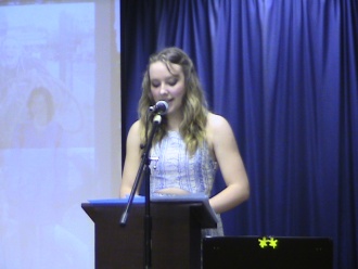 6Th Grad2012 Img 3353 
