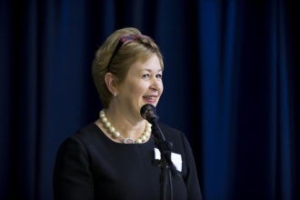 Stratford College Open Day 2015. Photo: John Ohle 
