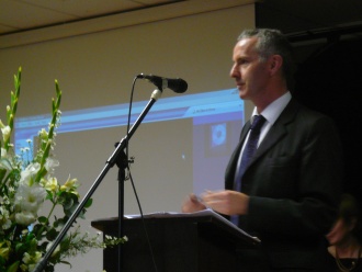 P1050457 
