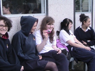 Sports Day Img 1182 
