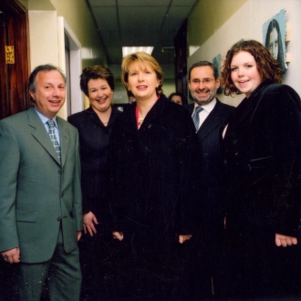 Golden Jubilee 06 
