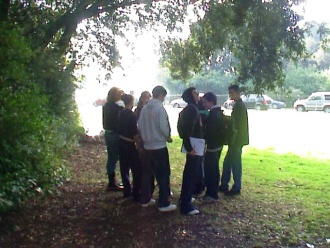 Photo 2005 02B 
