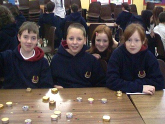 Photo 2005 06B 
