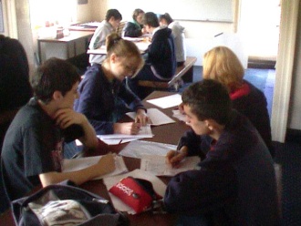 Photo 2005 08B 

