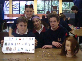 Photo 2005 10B 
