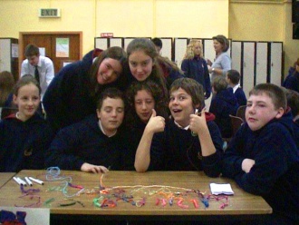 Photo 2005 11B 
