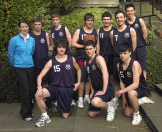 Photo 2007 02 
