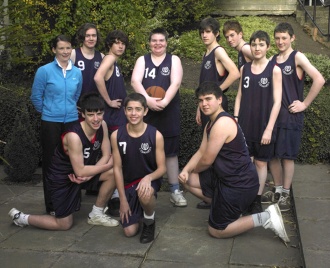 Photo 2007 03 
