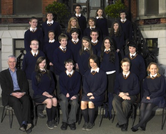 Photo 2007 05 
