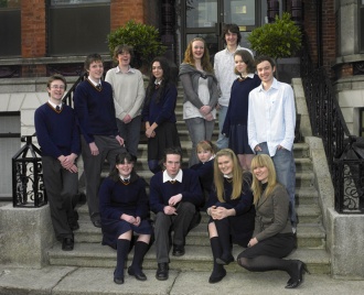 Photo 2007 07 

