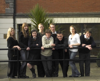 Photo 2007 11 
